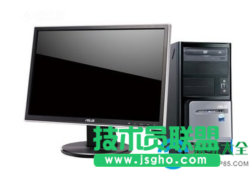 一键重装系统