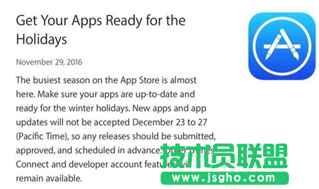 itunes无法连接怎么回事？ 三联