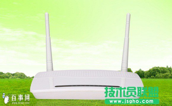 猫能连上路由器连不上怎么回事？ 三联