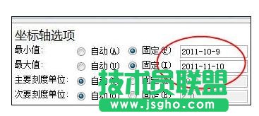 Excel中如何制作横道图