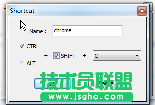 Notepad++怎么连接浏览器调试以及代码辅助?