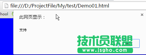 Notepad++怎么连接浏览器调试以及代码辅助?