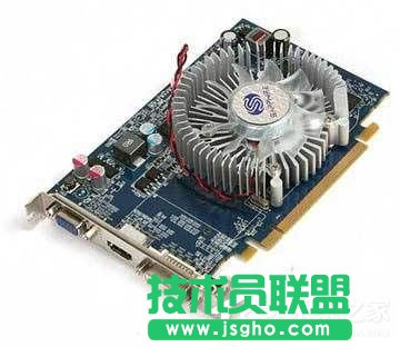 高手教你如何在WinXP系统下设置一台电脑两个显示器？