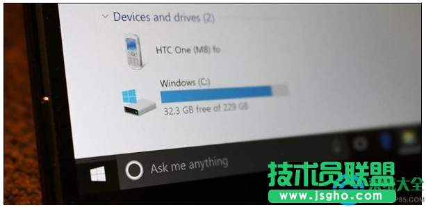 一键重装系统