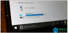 Win7升级到Win10c盘的logs文件夹可以删除吗？