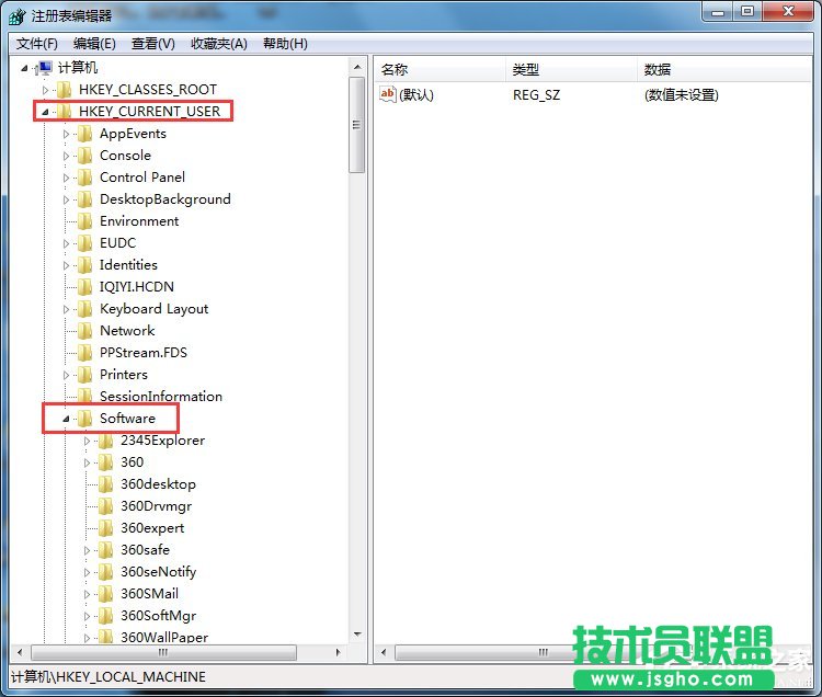 Win7打开浏览器就死机如何解决？