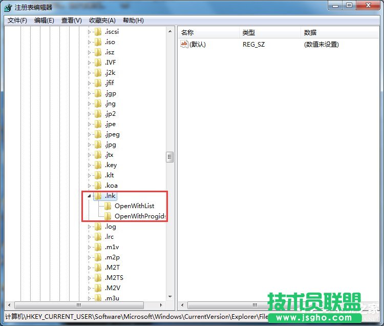 Win7打开浏览器就死机如何解决？