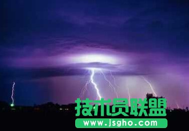 综合布线施工中光缆光纤面对防雷需求如何操作？