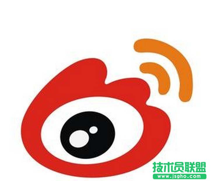 WPS如何制作圆形头像