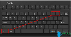 Win10系统网页变大了怎么解决？