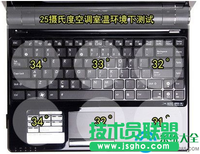 一键重装系统