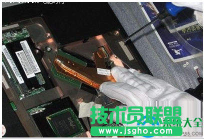 一键重装系统