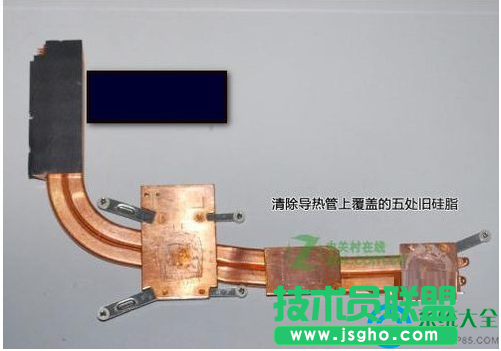 一键重装系统