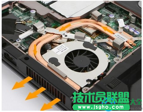 一键重装系统