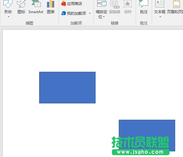 PPT怎么复制动画