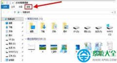 Win10系统无法重命名D/E/F文件夹怎么解决？
