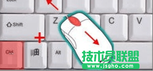 word字体怎么放大