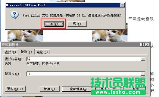 word如何将文字换为图片