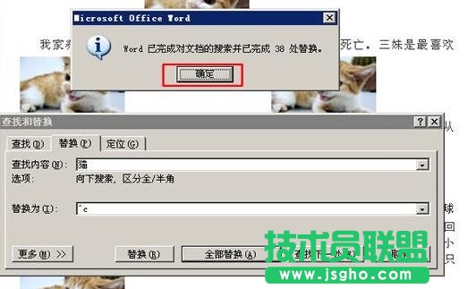 word如何将文字换为图片