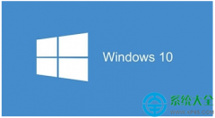 win10系统查看小米路由器硬盘的方法
