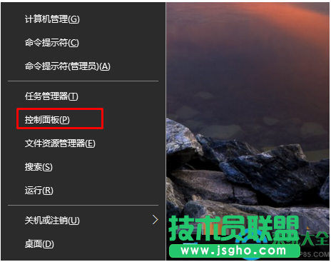 Win10系统怎样在不同窗口设置不同的输入法？  三联