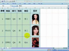 如何提取excel文件里照片