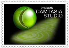 Camtasia Studio点击录制屏幕没反应怎么办？
