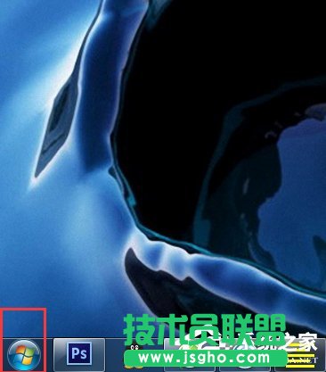 Win7电脑IE浏览器中毒怎么办 三联