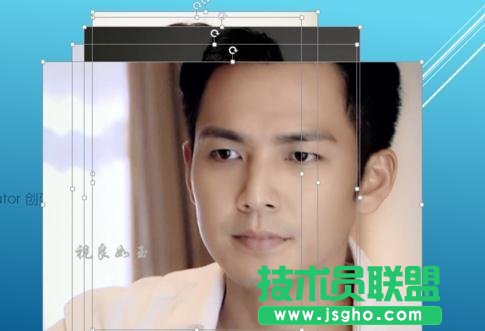 ppt怎么制作交互式幻灯片