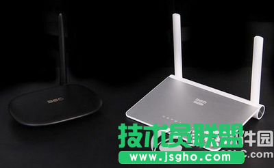 wifi密码怎么设置才不会被破解 wifi密码防破解教程