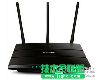 wifi密码怎么设置才不会被破解 wifi密码防破解教程1