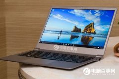 Win10怎么设置合上盖子不休眠？