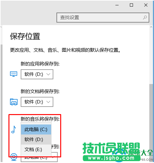 一键重装系统