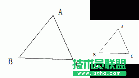 WPS文字怎么制作矢量图    三联