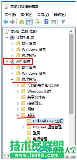 一键重装系统