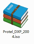 Win7如何安装Protel DXP 2004 三联