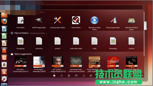 ubuntu温度高
