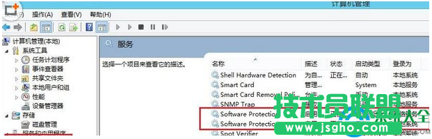 一键重装系统
