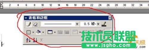 点击放大此图片