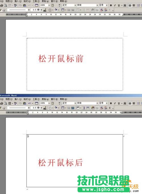 点击放大此图片