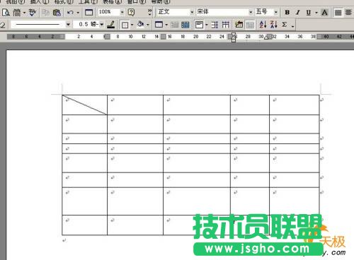 点击放大此图片