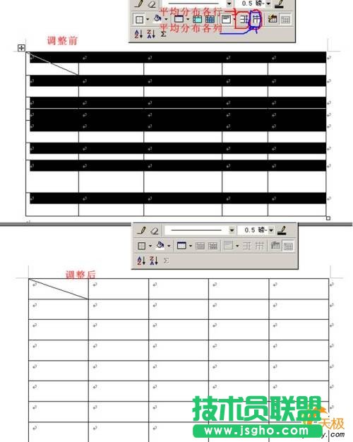 点击放大此图片