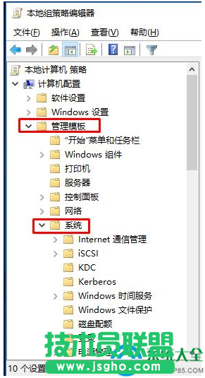 一键重装系统