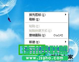 WinXP系统下查看显存的具体方法