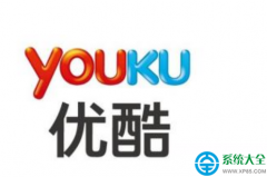 win7系统使用优酷看视频卡屏怎么办？