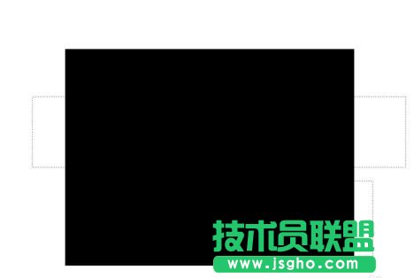 如何在ppt中播放视频