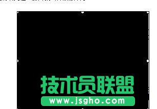 如何在ppt中播放视频