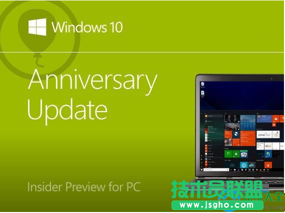 win10 14342 无法正常安装更新是怎么回事？   三联
