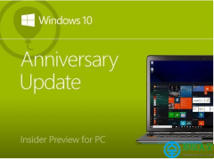 win10 14342 无法正常安装更新是怎么回事？