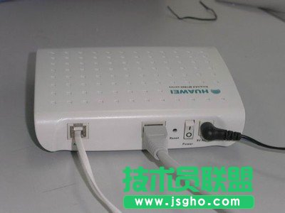为什么有时候ADSL访问速度会很慢
